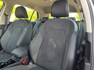 VOLKSWAGEN Golf usata 88