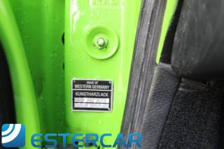 PORSCHE 911 usata 27