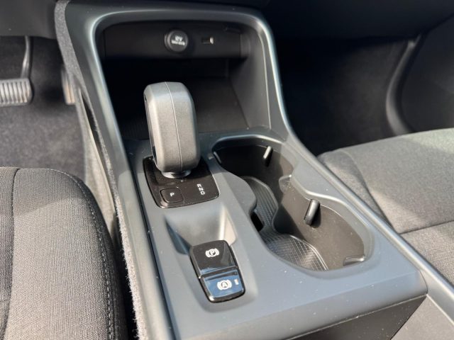 VOLVO XC40 usata, con Cronologia tagliandi