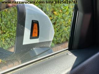 AUDI Q3 usata, con ESP