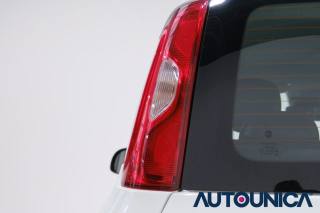 FIAT Panda usata 41