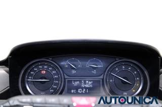 LANCIA Ypsilon usata, con Climatizzatore