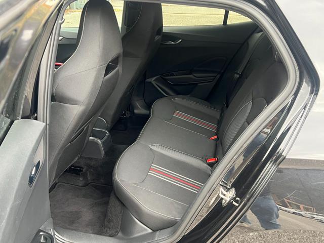 SKODA Fabia usata, con Controllo trazione