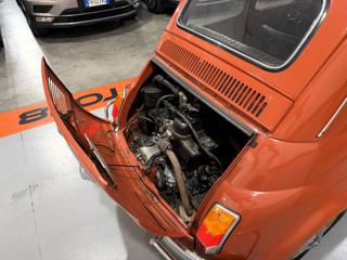 FIAT 500L usata 6