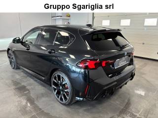 BMW 118 usata, con Antifurto