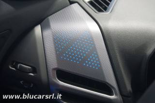 BMW 118 usata 30