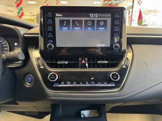 TOYOTA Corolla usata, con Immobilizzatore elettronico