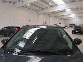 JEEP Compass usata, con Climatizzatore