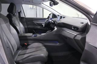 PEUGEOT 5008 usata, con Bluetooth