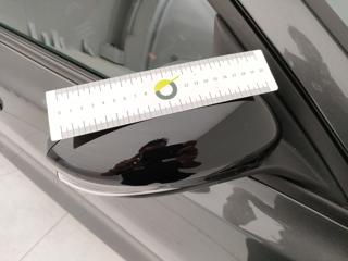 FORD Focus usata 38