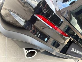 VOLKSWAGEN Golf GTI usata, con Sensore di luce