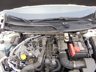 NISSAN Qashqai usata 28