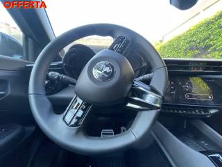 ALFA ROMEO Junior usata, con Regolazione elettrica sedili