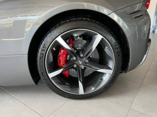 FERRARI SF90 usata, con Boardcomputer