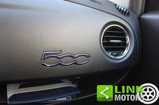 ABARTH 595 usata 31