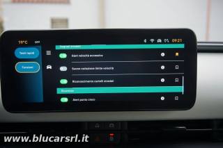 FIAT 600 usata, con Autoradio digitale