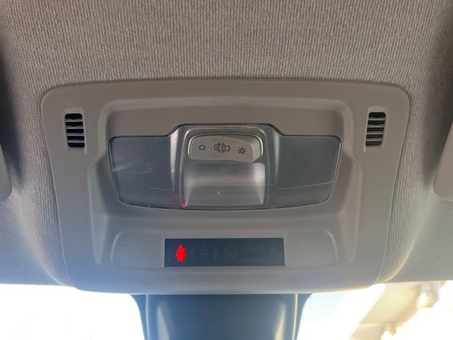 CITROEN C3 usata, con Volante multifunzione