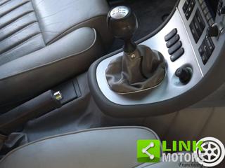 ALFA ROMEO 166 usata 67