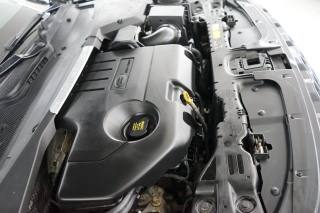 LAND ROVER Range Rover Evoque usata 65