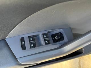 VOLKSWAGEN T-Cross usata, con Servosterzo