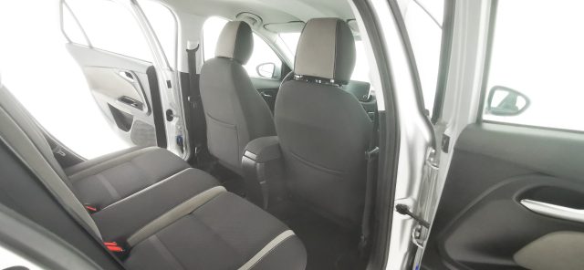 FIAT Tipo usata 43