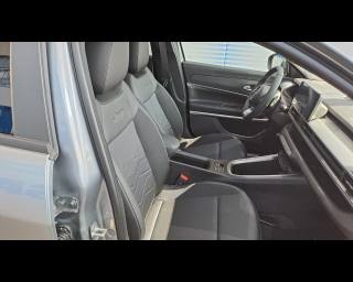 JEEP Avenger usata 29