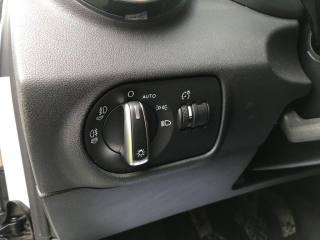 AUDI A1 usata, con Filtro antiparticolato