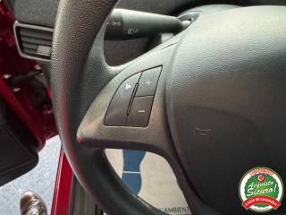 LANCIA Ypsilon usata, con Luci diurne LED