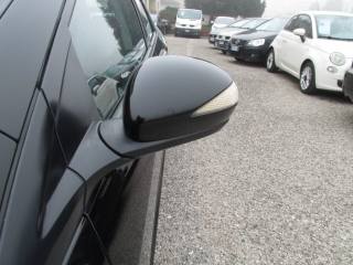 HONDA Civic usata 53