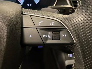 AUDI Q5 usata, con Hill holder