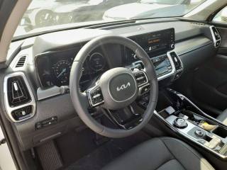 KIA Sorento usata, con Cerchi in lega