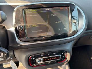 SMART ForTwo usata 14