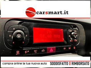 FIAT Panda usata 13