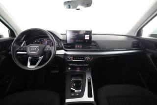 AUDI Q5 usata 4