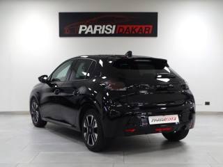 PEUGEOT 208 usata, con Boardcomputer