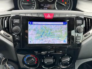 LANCIA Ypsilon usata 51