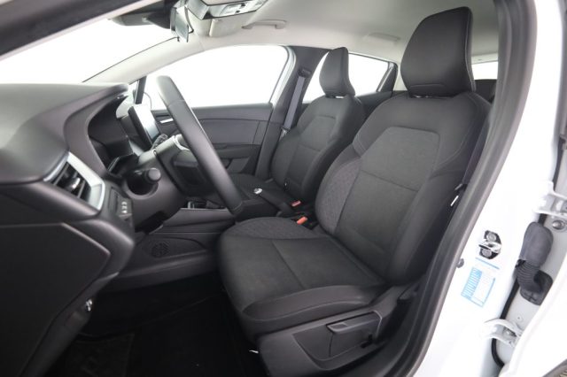 RENAULT Clio usata 2