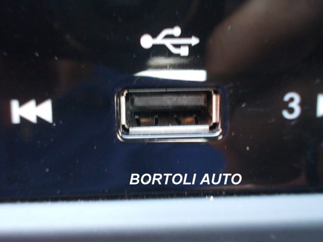 FIAT Panda usata, con Servosterzo