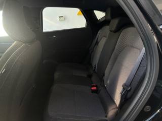 RENAULT Captur usata, con Volante multifunzione
