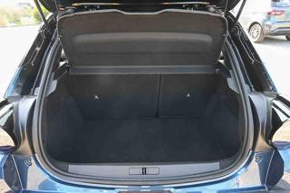 LANCIA Ypsilon usata, con Climatizzatore