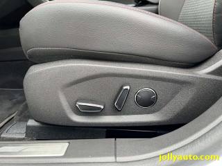FORD Mondeo usata, con Autoradio digitale