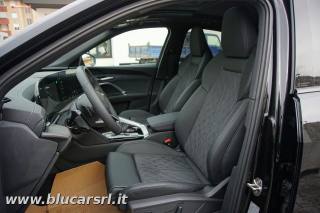 AUDI Q5 usata, con Cerchi in lega