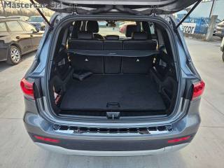 MERCEDES-BENZ GLB 200 usata 12