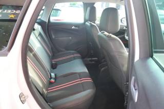 OPEL Crossland usata 78