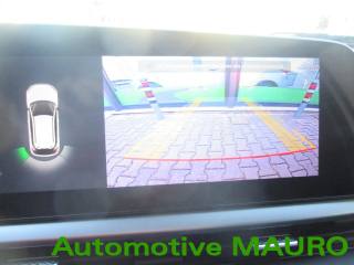 DR MOTOR DR 3.0 usata, con Climatizzatore