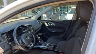 RENAULT Kadjar usata, con Chiusura centralizzata