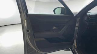 DACIA Duster usata, con Boardcomputer