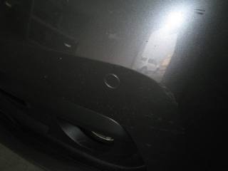 BMW 316 usata, con Vivavoce