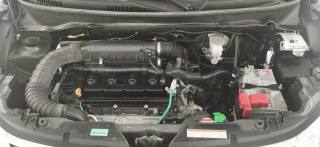 SUZUKI Ignis usata 61