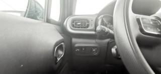 CITROEN C3 usata 51